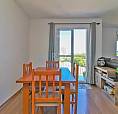 Apartamento Em São Sebastião