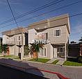 Excelente Casa Duplex 3 Quartos, Em Morada De Laranjeiras Prox.a Av. Cobacabana