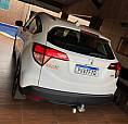 Hrv 2016 Exl