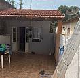 Vendo Uma Casa