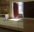 Porto Alegre - Apartamento Padrão - Menino Deus