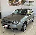 Palio 1.0 Fire Econ - Flex  2013 