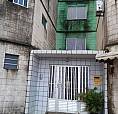 Apartamento Para Aluguel Tem 60 Metros Quadrados Com 2 Quartos Em Jacarecica - Maceió - Al