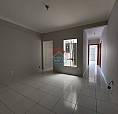 Bairro: Centro
