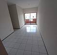 Vendo Apartamento 03 Quartos E Lazer Completo 1º Andar, Próx A Av. Benjamim Brasil