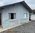 Casa Jardim Paraíso