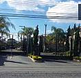 Sobrado Em Condomínio Fechado, Villagio Maia San Martino.