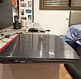 Notebook Acer Nitro An515-51 I-7300Hq 2.5Ghz 8Gb 64Bits