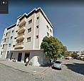 Apartamento De 3 Quartos 120M² Com Boa Localização E Ótimo Custo-Beneficio