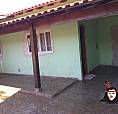 Vende-Se Casa Jardim Itapoá - Londrina-Pr