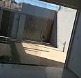 Casa 3 Quartos/Pertinho Do Shopping