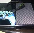Vendo Xbox One