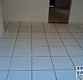 Excelente Apartamento Novo 1ª Locação, No Bairro Canaa, 3 Quartos R$800