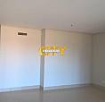 Apartamento À Venda Com 3 Dormitórios Em Jardim Aclimação, Cuiabá Cod:56655