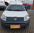 Fiorino 2019/2020 1.4 Mpi Furgão Hard Working 8V Flex 2P Manual