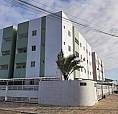 Apartamento No Cristo Redentor Com 2 Quartos E Área De Serviço. Alto Padrão!!! 