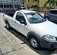 Fiat Strada 2019/2020