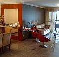 Apartamento Para Venda Possui 256 Metros Quadrados Com 4 Quartos