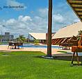 Casa Em Recanto Do Poço  -  Cabedelo
