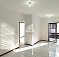 Apartamento Para Aluguel, 2 Quartos, 1 Vaga, Jardim Da Penha - Vitória/Es