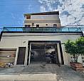 Apartamento Para Aluguel Tem 20 Metros Quadrados Com 1 Quarto