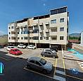 Apartamento Em Porto Canoa