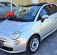 Fiat/500
