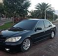 Civic 2006