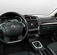 Citroen C4 Lounge Thp 2019