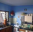 Casa Em Sorocaba = R$ 110 Mil. Jd. São Conrado- 6 Com.3 Dts, Suíte-Ót.local