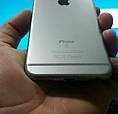 Iphone 6S 32Gb Novíssimo!!!