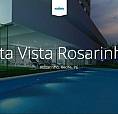 Apartamento Com3 Quartos,1 Suite, 80 M², No Rosarinho- Prox. Ao Colegio Fazer Crescer