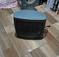 Vende-Se Tv De Tubo