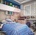 Apartamento Com 2 Dormitórios À Venda, 45 M² Por R$ 211.615 - Aviação - Praia Grande/Sp