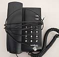 Telefone Intelbras