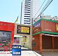 Goiânia - Casa Padrão - Alto Da Glória