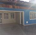 Qi 03 - Casa 03 Quartos, 130m2, Na Laje.