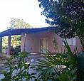 Linda Casa C/ 114 M2 Construída + 300 Metros De Terreno Preço Pra Vender Logo