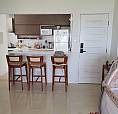 Residencial Gran Farol #
