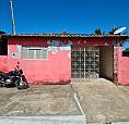 Casa Em Novo Horizonte Ii ( Venda Ou Troca Em Carro)
