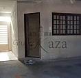 Casa - Sobrado Ref. 43257/ 3 Dormitórios/ 125.00 M² / Parque Interlagos