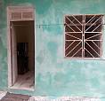 Aluga Casa Boa