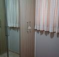 Apartamento (tipo - Duplex) 3 Dormitórios/suite, Cozinha Planejada, Em Condomínio Fechado