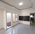 Casa Para Venda Possui 115 Metros Quadrados Com 3 Quartos