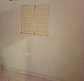 Vende-Se Esta Casa Em Picuí, No Bairro Limeira.