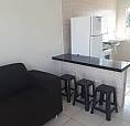 Apartamento Mobiliado Próximo Da Novafapi 