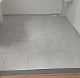 Alugo Apartamento 2/4
