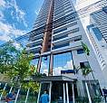Infinity Residence Um Sonho De Apartamento Com 122M²