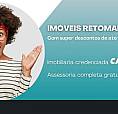 Sao Leopoldo - Apartamento Padrão -              Santos Dumont