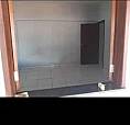 Aluguel De Apartamento Bairro: Liberdade
